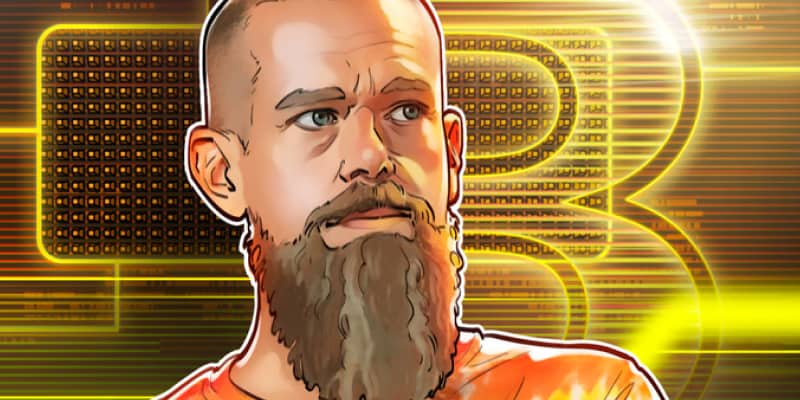 Bitcoiners voice support for Signal adopting Bitcoin