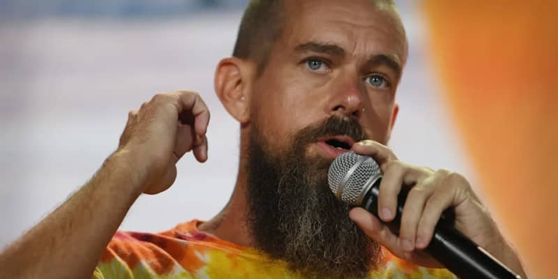 Jack Dorsey wants WhatsApp rival to use Bitcoin